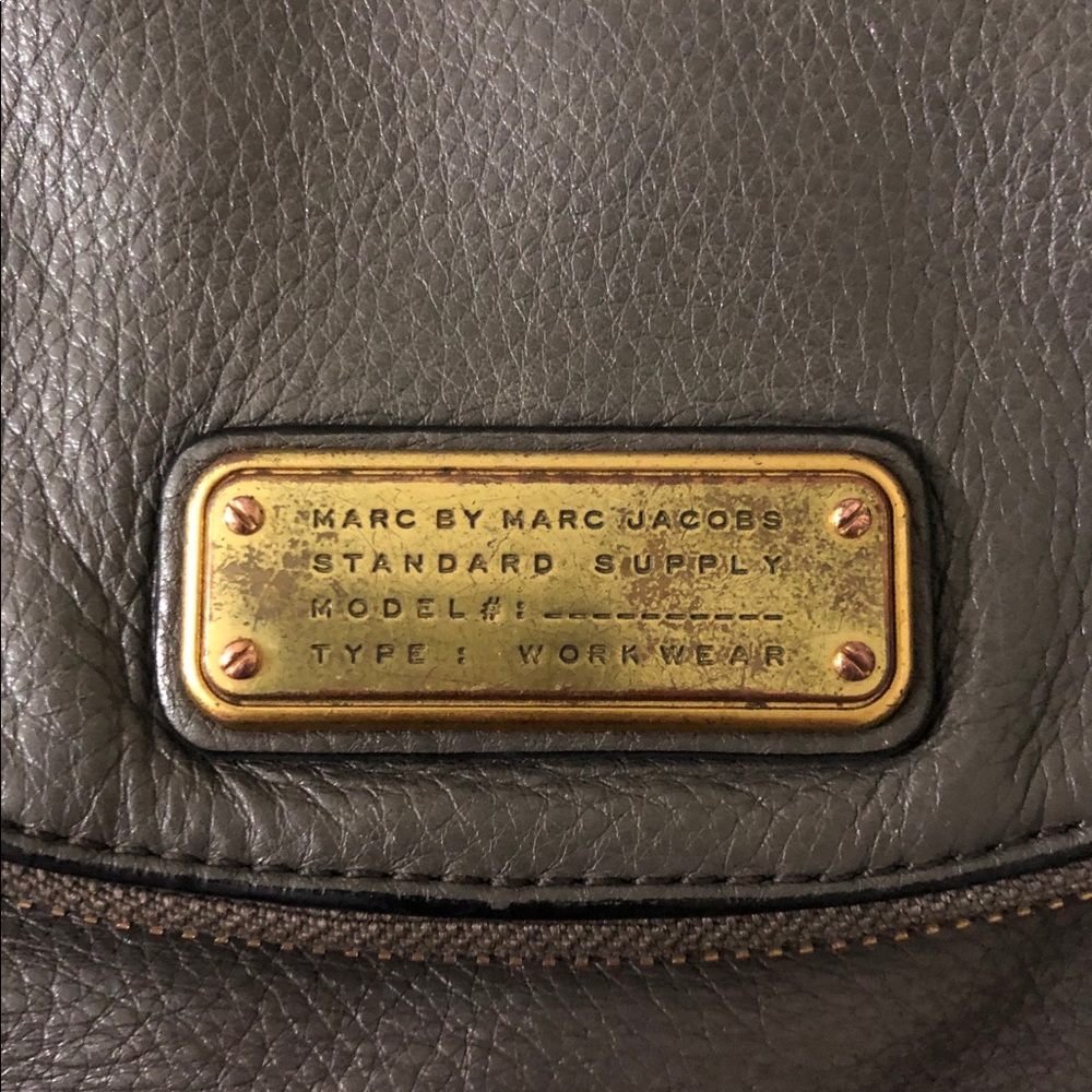 Marc Jacobs - Picture 4 of 5